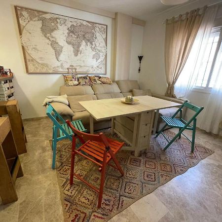La Casa De Payan Con Parking Gratuito! Apartman Camas Kültér fotó