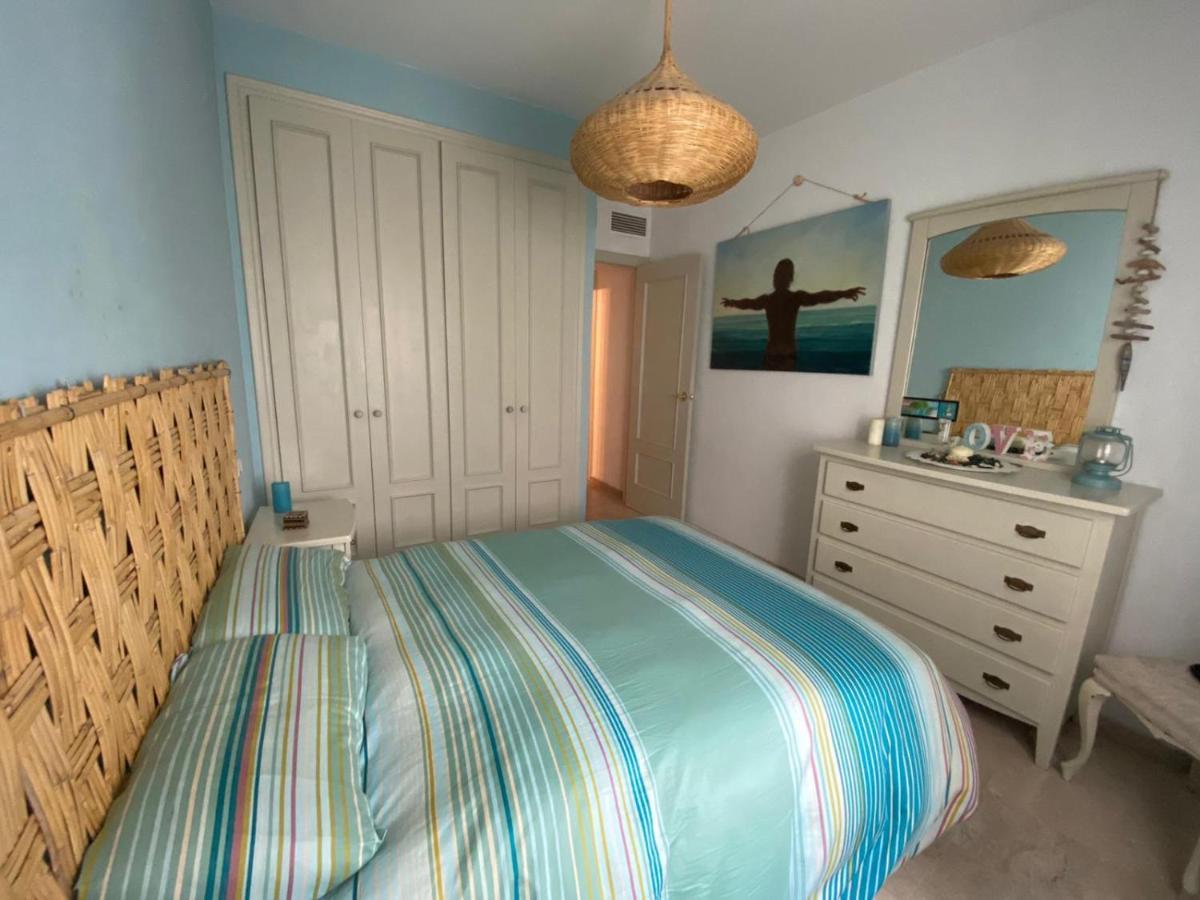 La Casa De Payan Con Parking Gratuito! Apartman Camas Kültér fotó