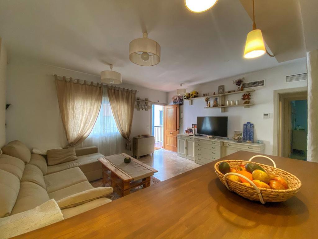 La Casa De Payan Con Parking Gratuito! Apartman Camas Kültér fotó