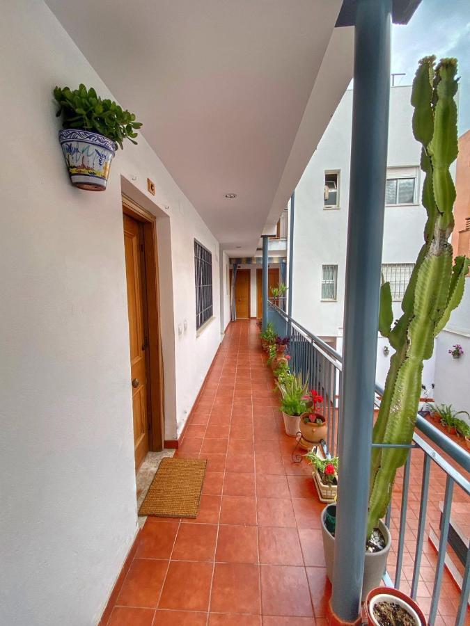 La Casa De Payan Con Parking Gratuito! Apartman Camas Kültér fotó