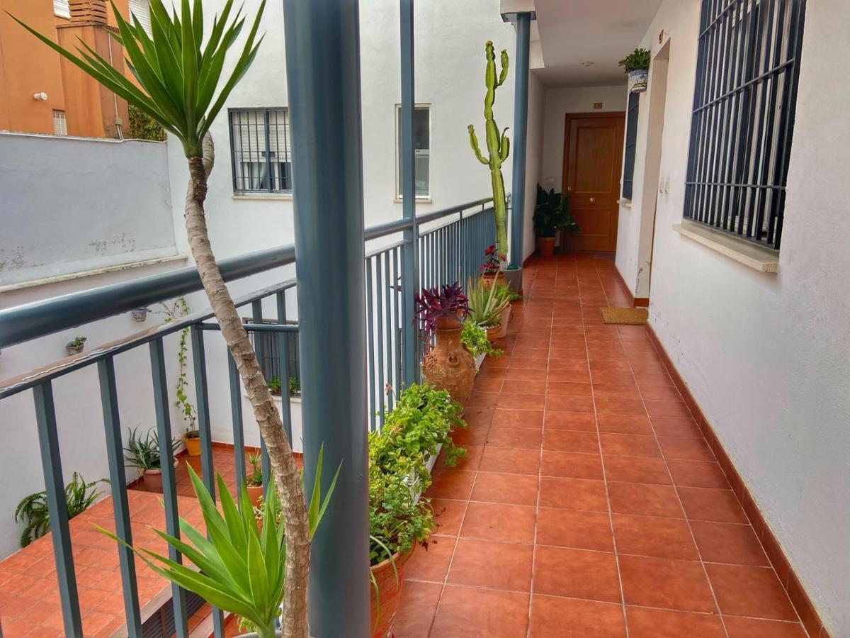 La Casa De Payan Con Parking Gratuito! Apartman Camas Kültér fotó