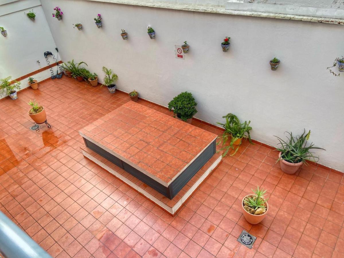 La Casa De Payan Con Parking Gratuito! Apartman Camas Kültér fotó